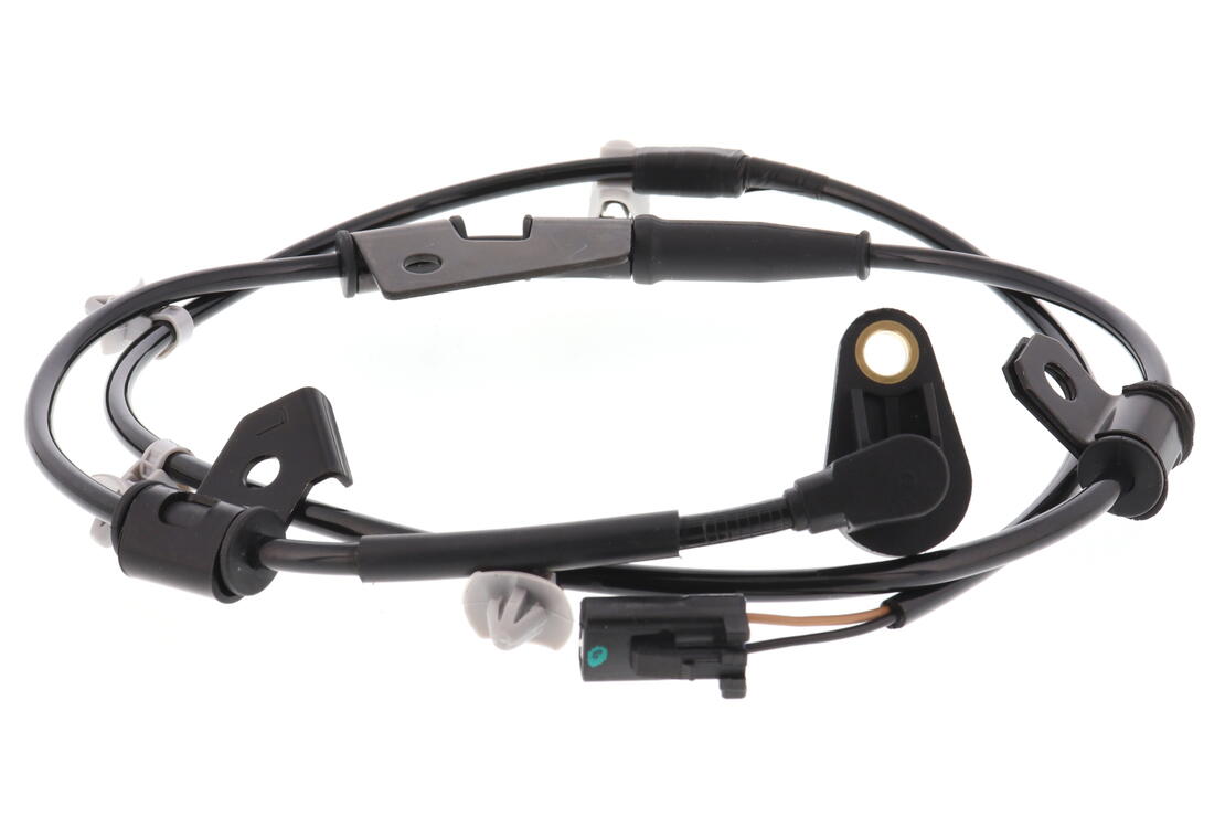 VEMO V52-72-0179 Sensor, Wheel Speed | ML Performance Car Parts