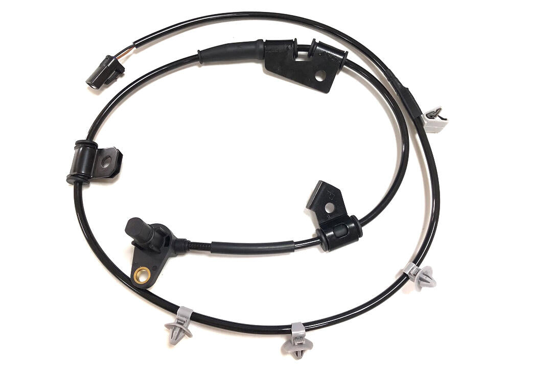 VEMO V52-72-0180 Sensor, Wheel Speed | ML Performance Car Parts