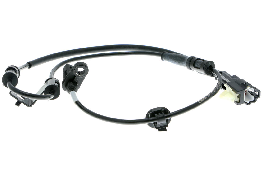 VEMO V52-72-0202 Sensor, Wheel Speed | ML Performance Car Parts