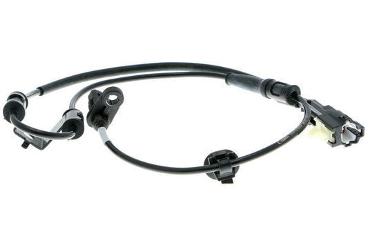 VEMO V52-72-0202 Sensor, Wheel Speed | ML Performance Car Parts