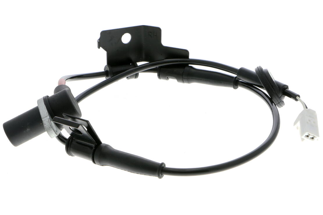 VEMO V52-72-0206 Sensor, Wheel Speed | ML Performance Car Parts