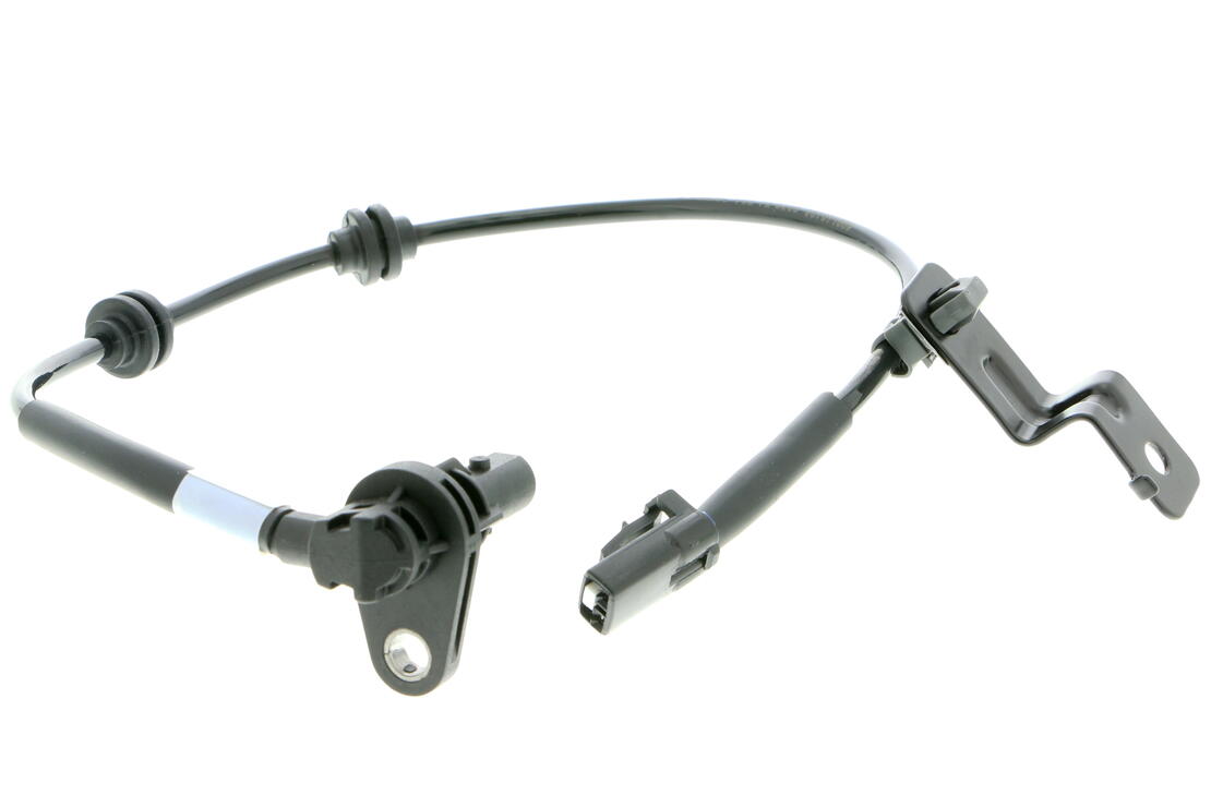 VEMO V52-72-0209 Sensor, Wheel Speed | ML Performance Car Parts
