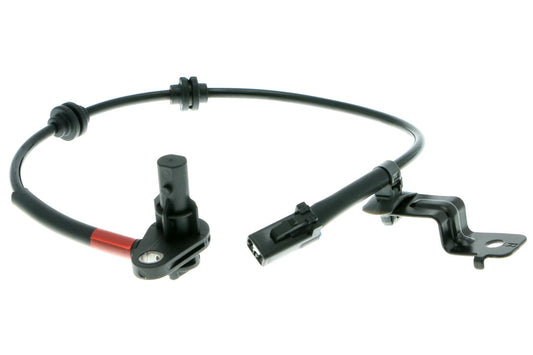 VEMO V52-72-0210 Sensor, Wheel Speed | ML Performance Car Parts