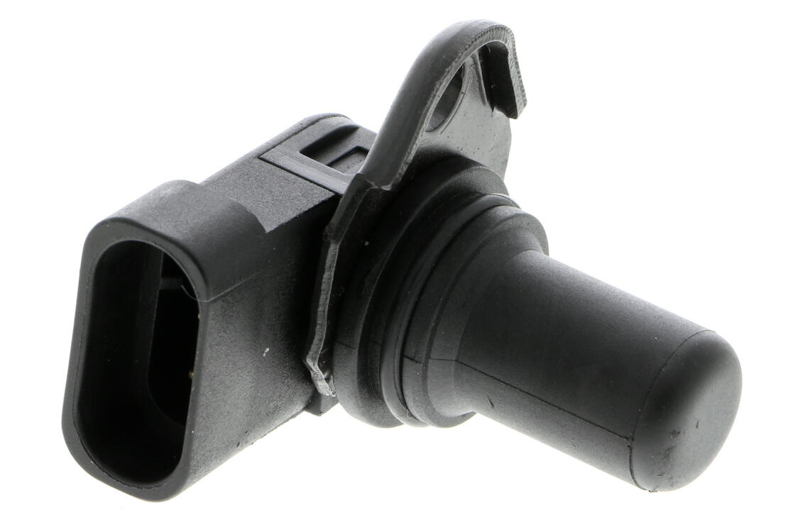 VEMO V52-72-0221 Sensor, Camshaft Position | ML Performance Car Parts