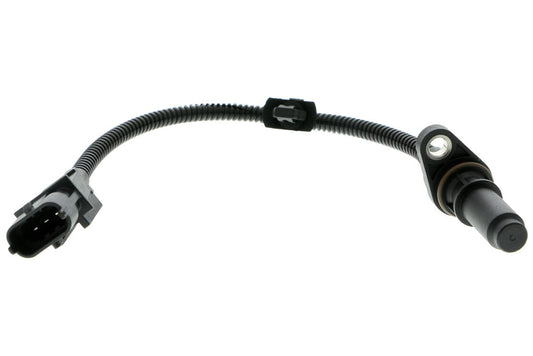 VEMO V52-72-0225 Pulse Generator, Crankshaft | ML Performance Car Parts