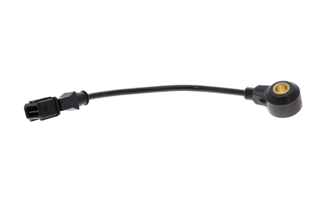 VEMO V52-72-0228 Knock Sensor | ML Performance Car Parts