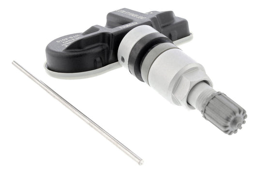 VEMO V52-72-0230 Wheel Sensor, Tire Pressure Control System | ML Performance Car Parts