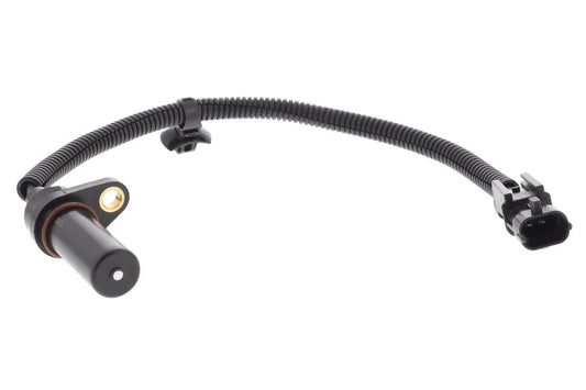 VEMO V52-72-0235 Pulse Generator, Crankshaft | ML Performance Car Parts