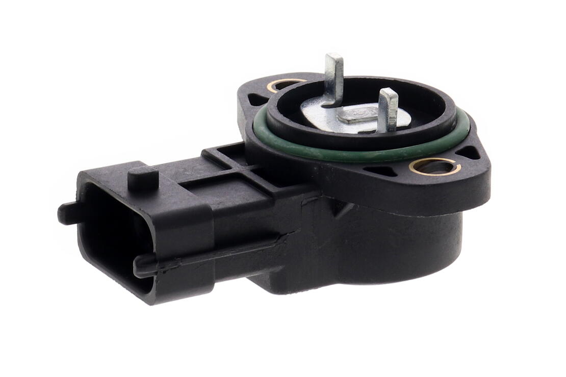 VEMO V52-72-0241 Sensor, Throttle Position | ML Performance Car Parts