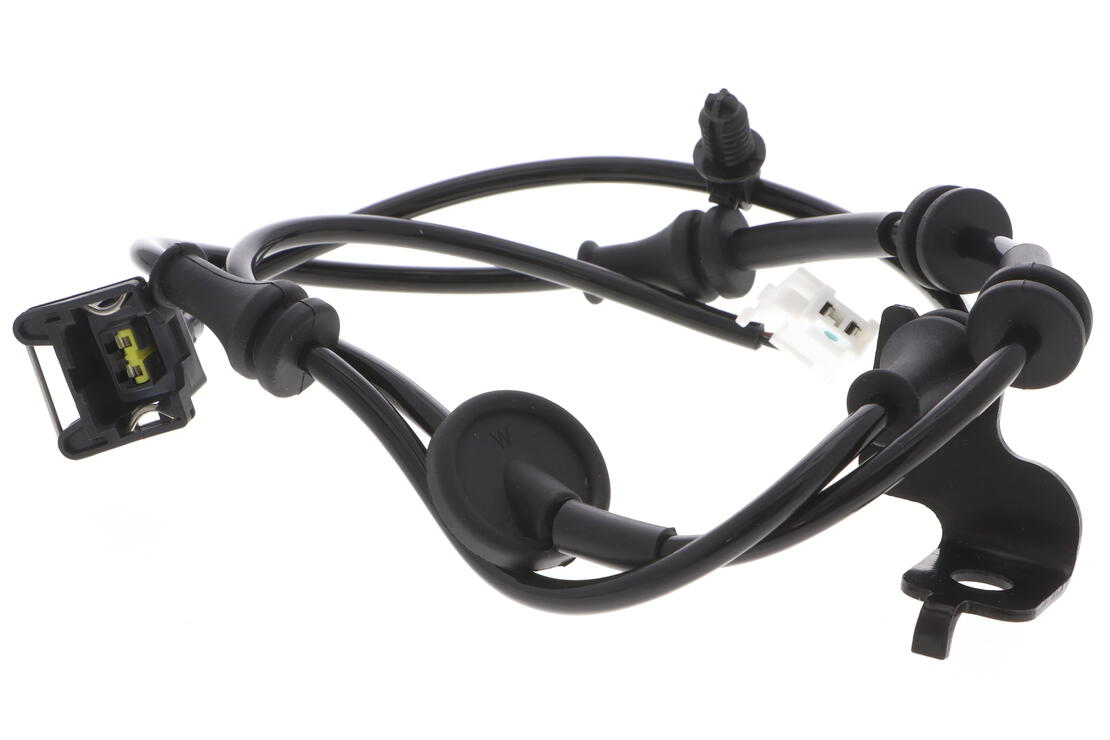 VEMO V52-72-0249 Abs Connection Cable | ML Performance Car Parts