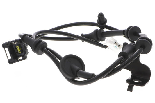 VEMO V52-72-0249 Abs Connection Cable | ML Performance Car Parts