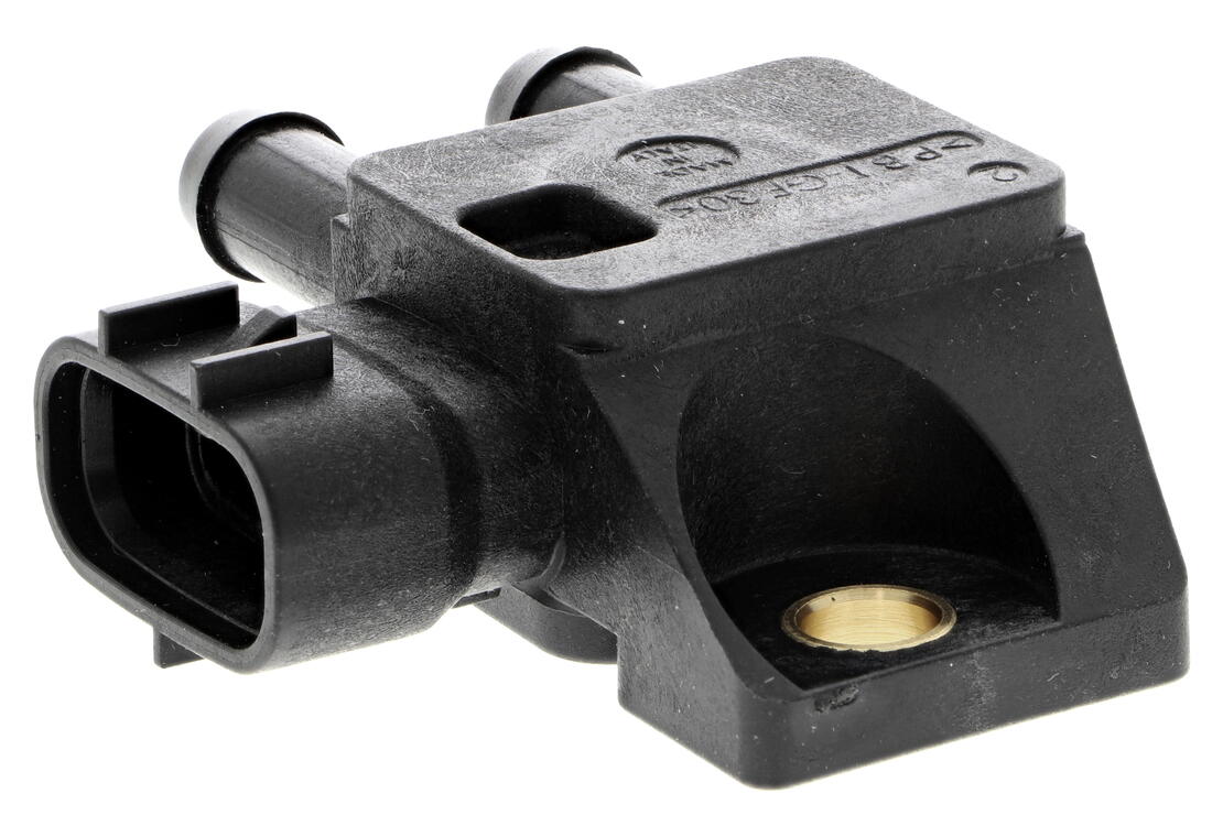 VEMO V52-72-0251 Sensor, Exhaust Pressure | ML Performance Car Parts