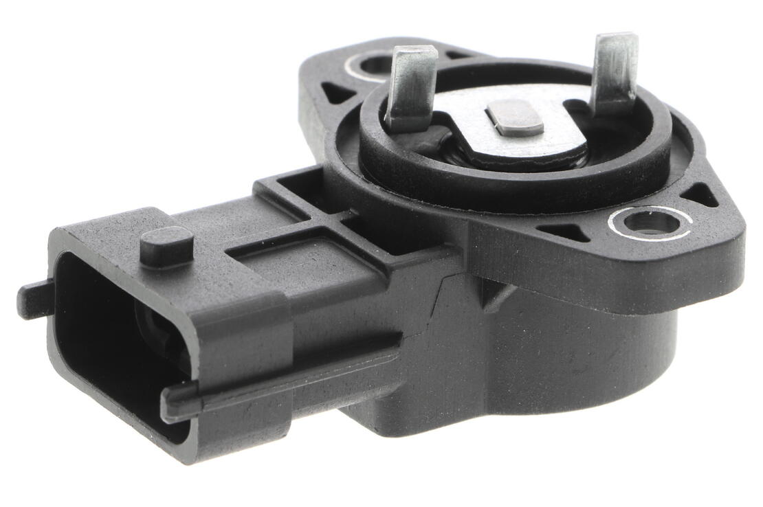 VEMO V52-72-0253 Sensor, Throttle Position | ML Performance Car Parts