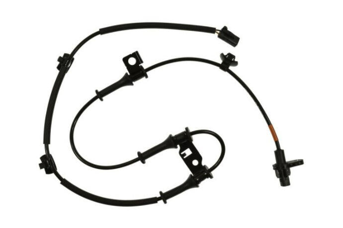 VEMO V52-72-0255 Sensor, Wheel Speed | ML Performance Car Parts