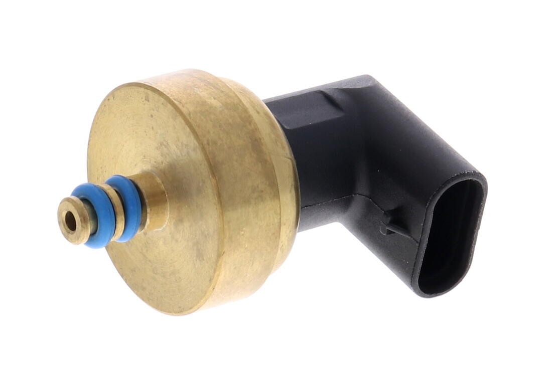 VEMO V52-72-0284 Sensor, Fuel Pressure | ML Performance Car Parts