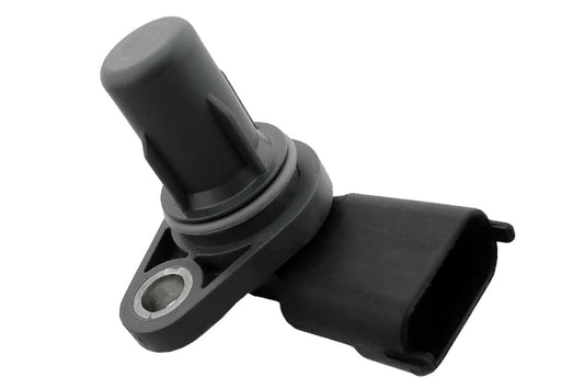 VEMO V52-72-0301 Pulse Generator, Crankshaft | ML Performance Car Parts