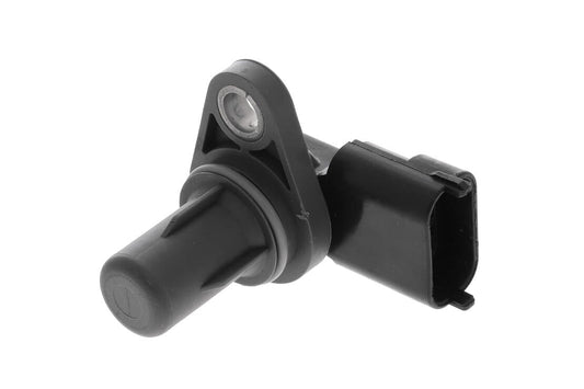 VEMO V52-72-0302 Pulse Generator, Crankshaft | ML Performance Car Parts