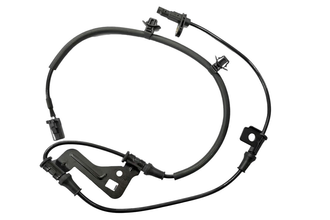 VEMO V52-72-0318 Sensor, Wheel Speed | ML Performance Car Parts