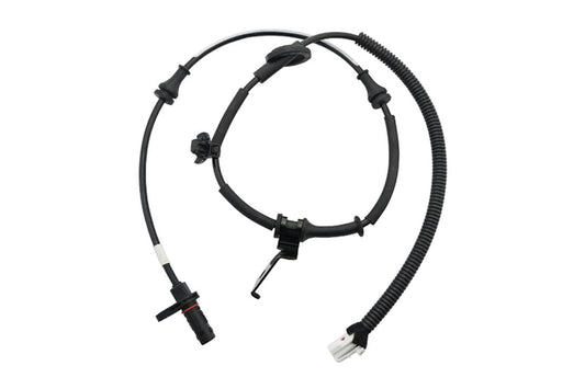 VEMO V52-72-0320 Sensor, Wheel Speed | ML Performance Car Parts