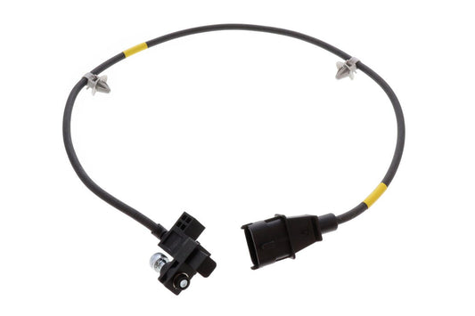 VEMO V52-72-0370 Pulse Generator, Crankshaft | ML Performance Car Parts
