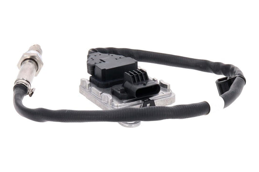 VEMO V52-72-0375 Nox Sensor, Urea Injection | ML Performance Car Parts