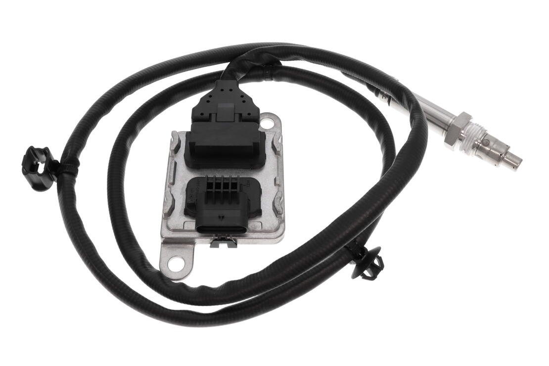 VEMO V52-72-0377 Nox Sensor, Urea Injection | ML Performance Car Parts
