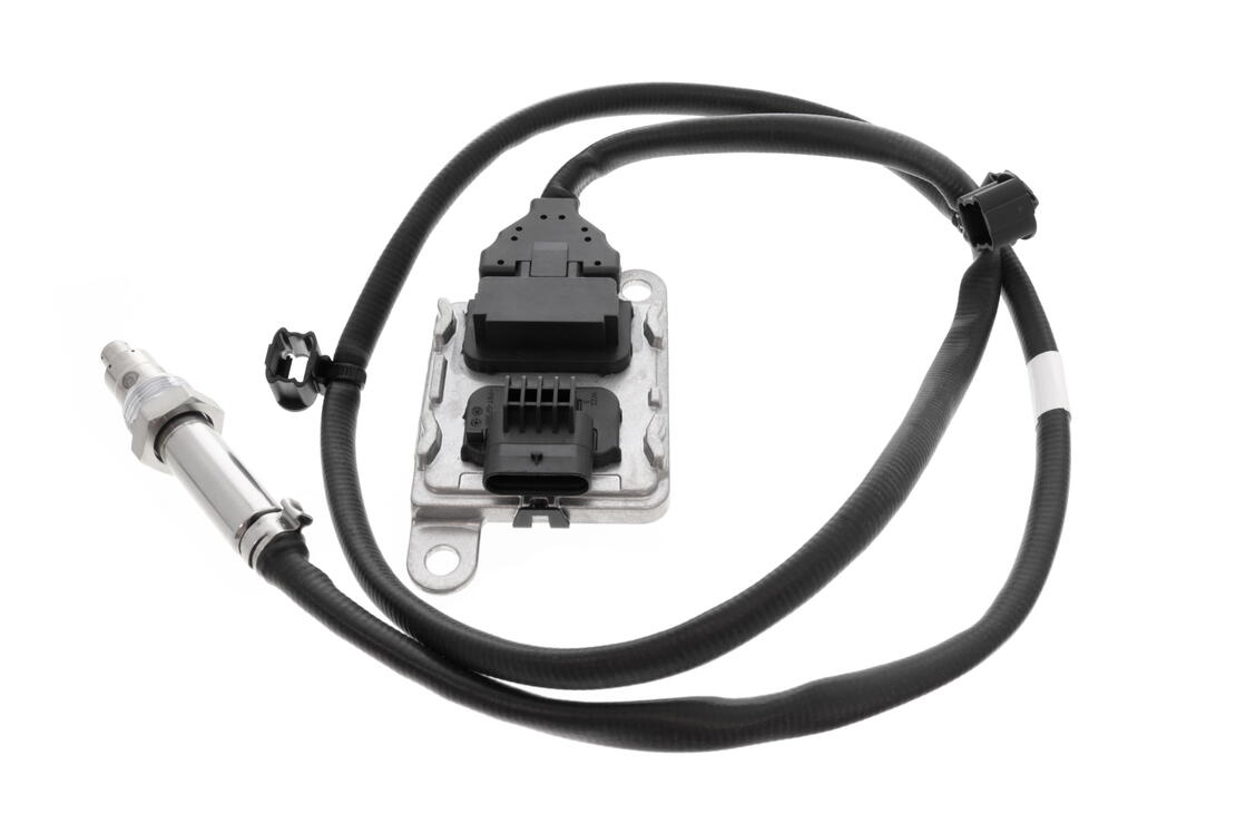 VEMO V52-72-0385 Nox Sensor, Urea Injection | ML Performance Car Parts