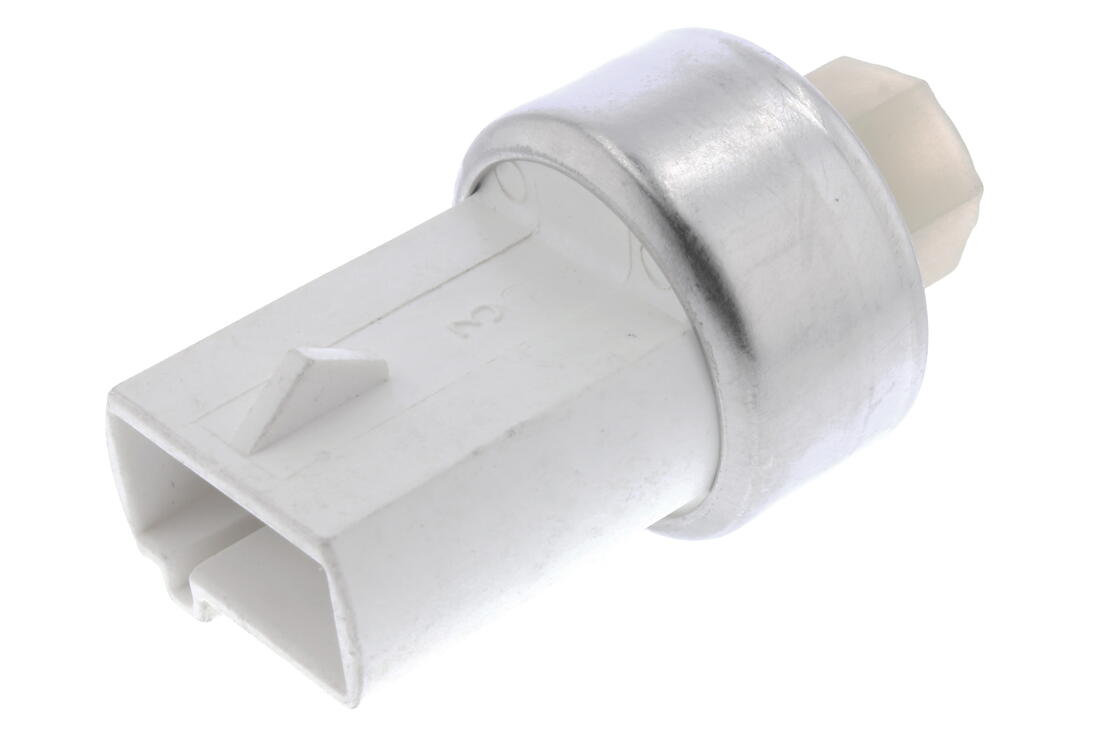 VEMO V52-73-0016 Low-Pressure Switch, Air Conditioning | ML Performance Car Parts
