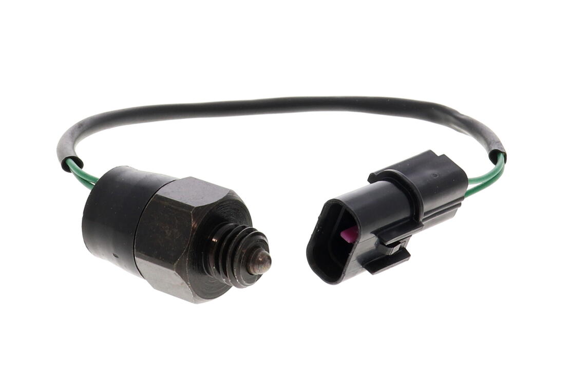 VEMO V52-73-0019 Switch, Reversing Light | ML Performance Car Parts