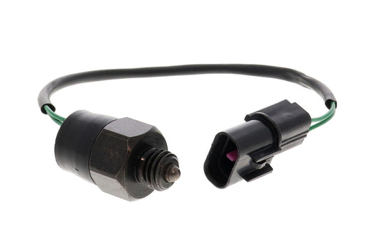 VEMO V52-73-0019 Switch, Reversing Light | ML Performance Car Parts