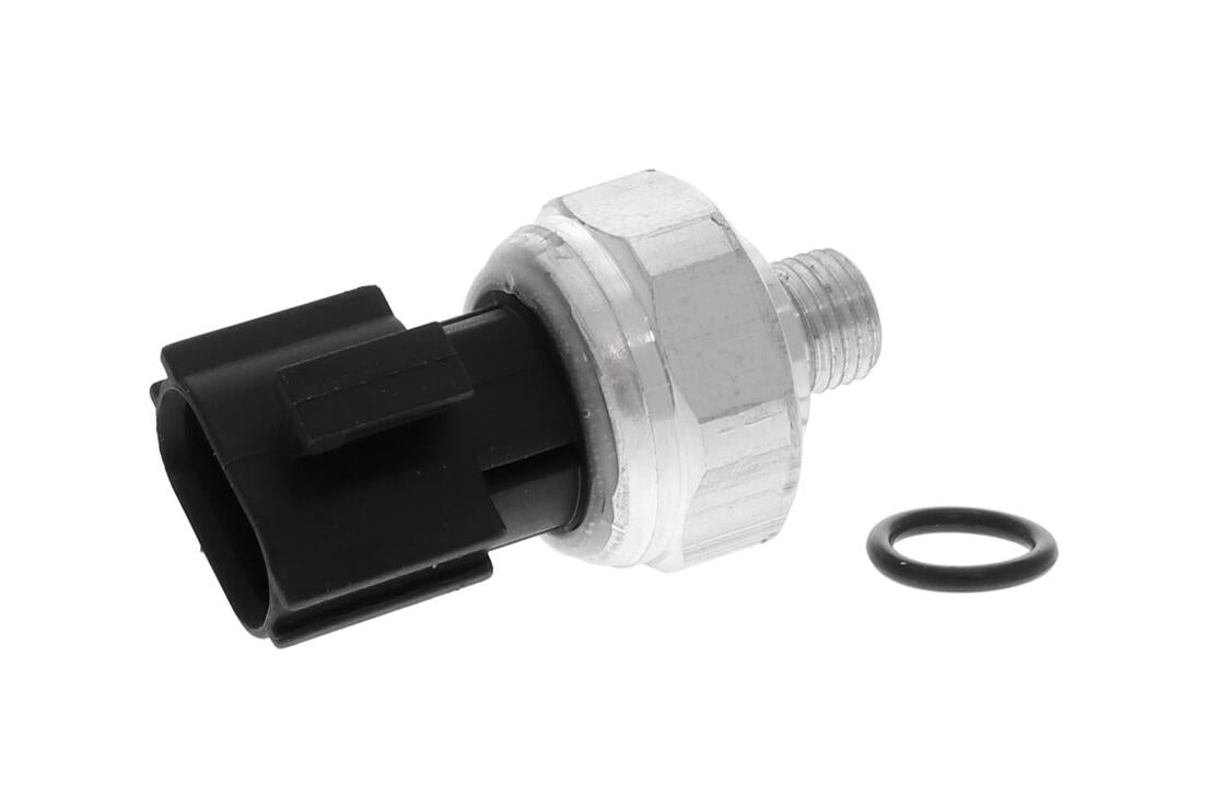 VEMO V52-73-0034 Pressure Switch, Air Conditioning | ML Performance Car Parts