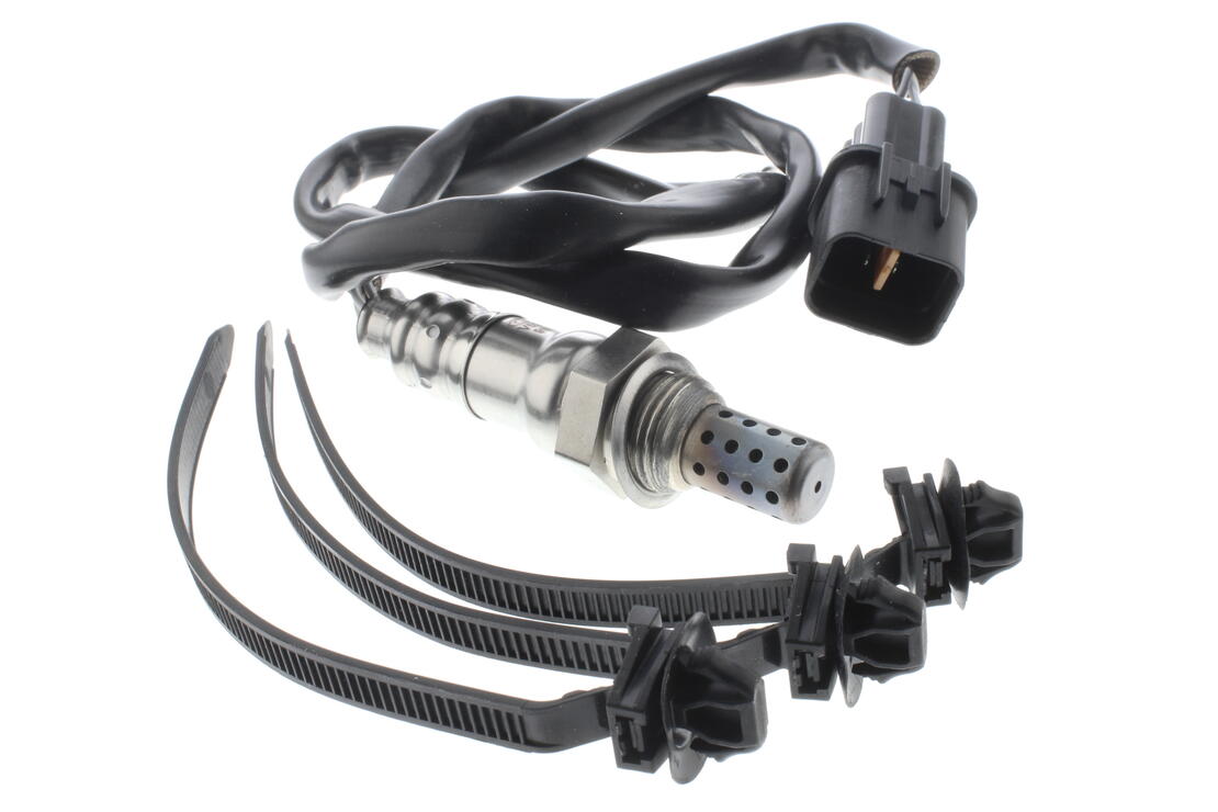 VEMO V52-76-0007 Lambda Sensor | ML Performance Car Parts