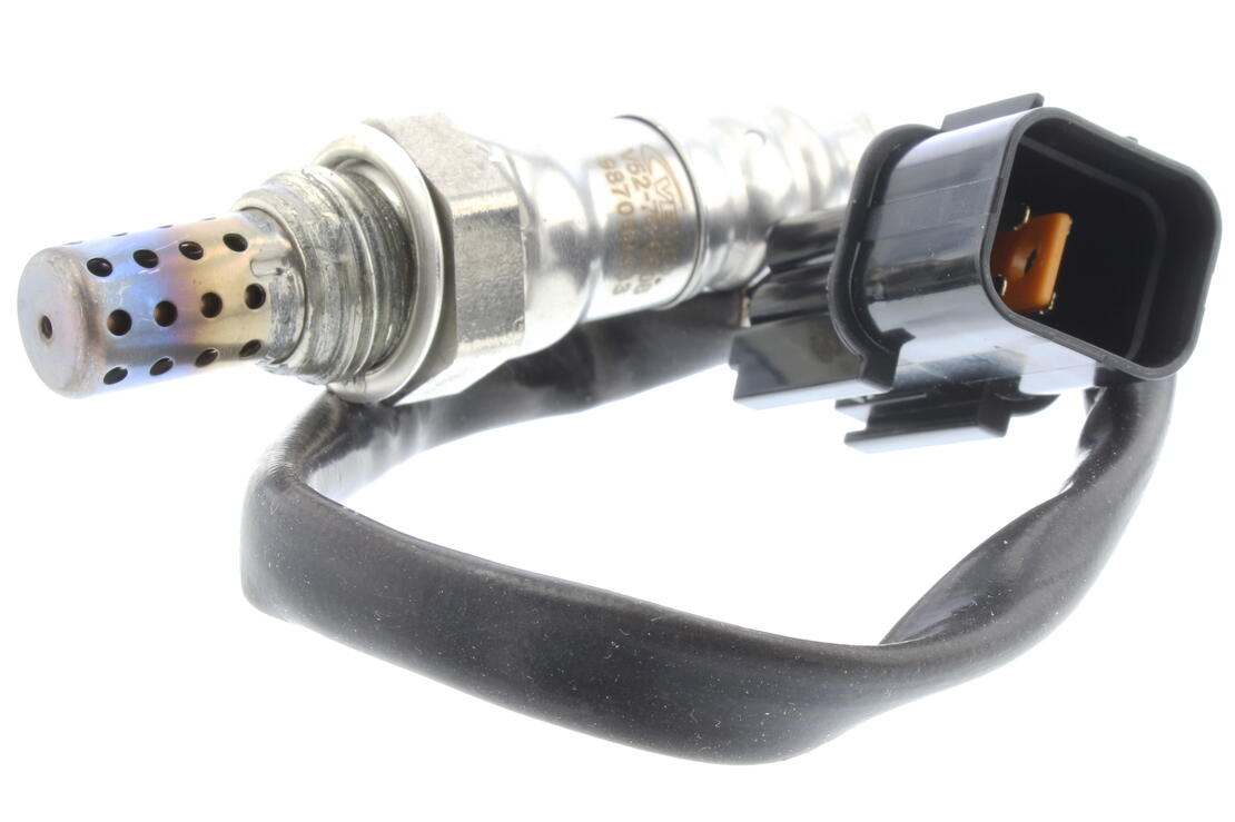 VEMO V52-76-0008 Lambda Sensor | ML Performance Car Parts