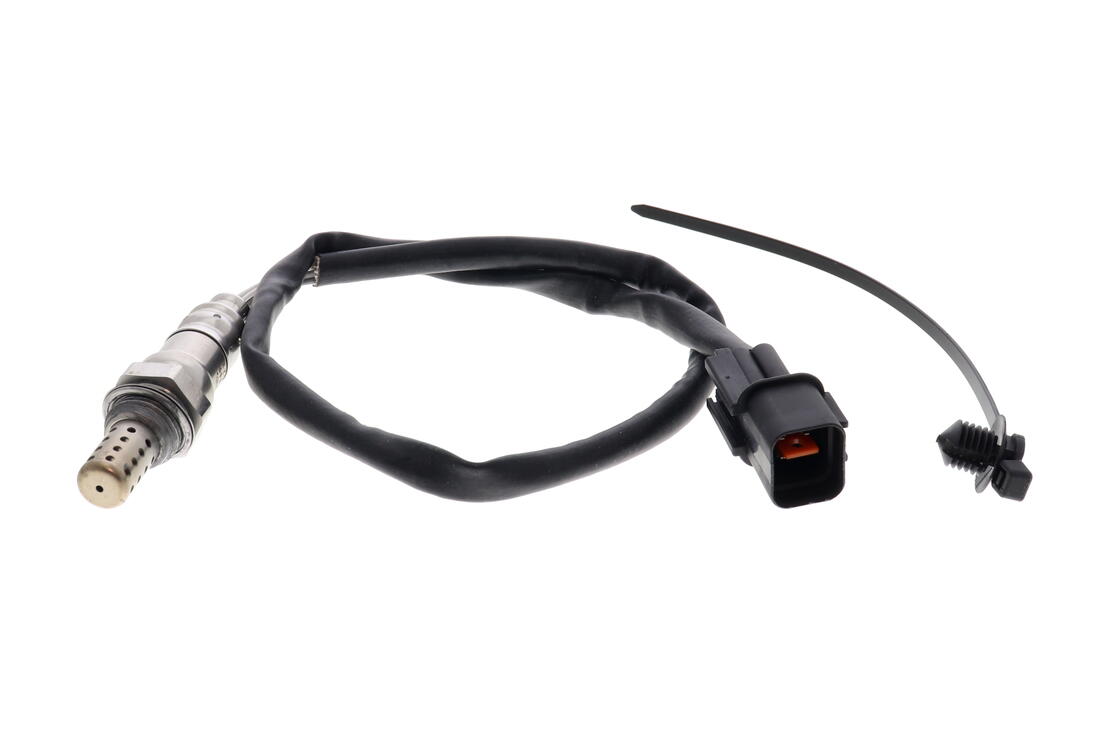 VEMO V52-76-0009 Lambda Sensor | ML Performance Car Parts