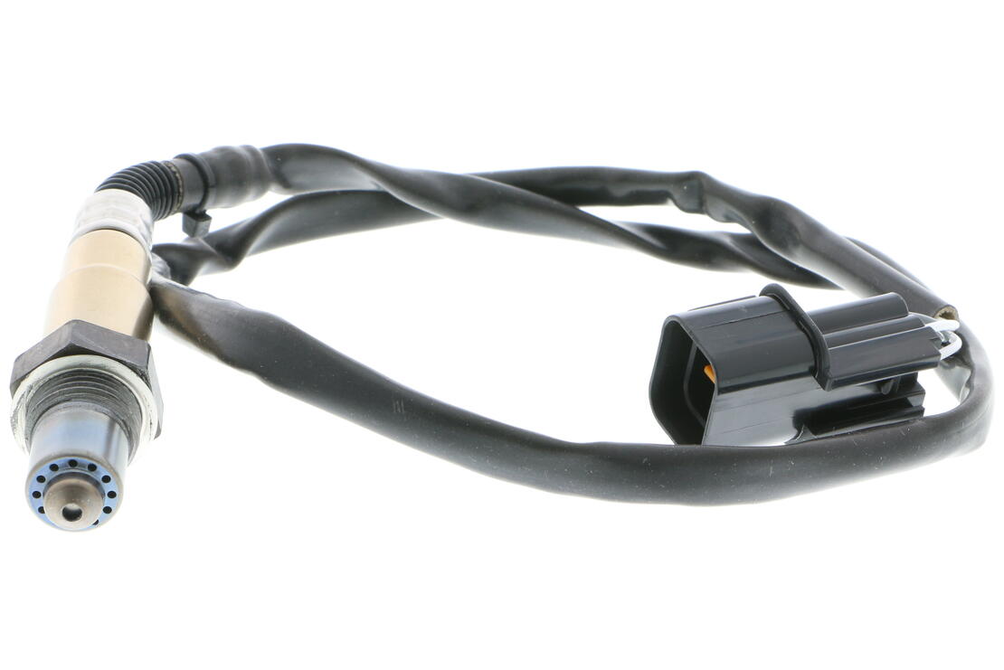 VEMO V52-76-0012 Lambda Sensor | ML Performance Car Parts