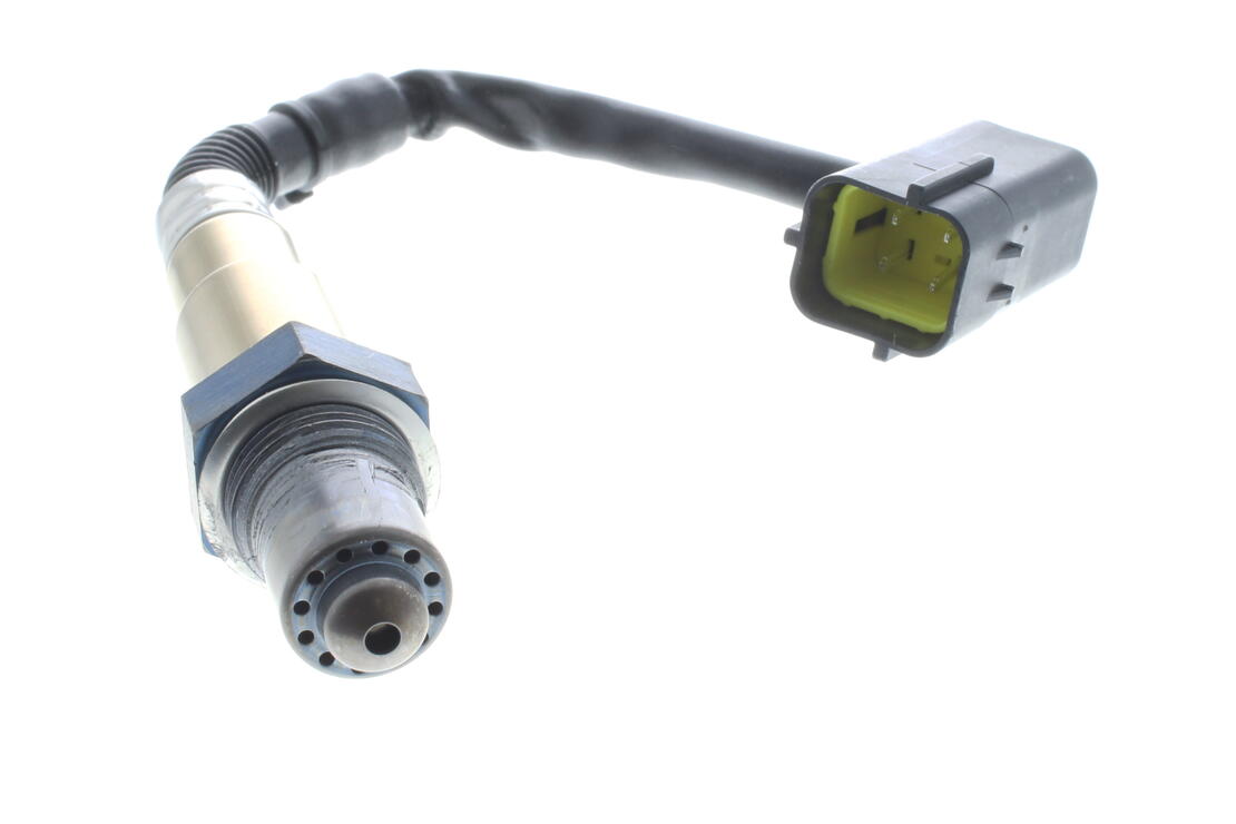 VEMO V52-76-0013 Lambda Sensor | ML Performance Car Parts