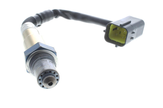 VEMO V52-76-0013 Lambda Sensor | ML Performance Car Parts