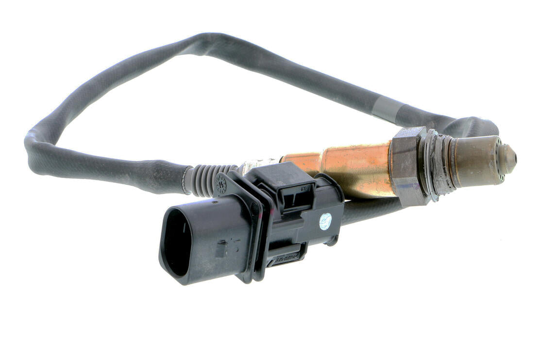 VEMO V52-76-0015 Lambda Sensor | ML Performance Car Parts