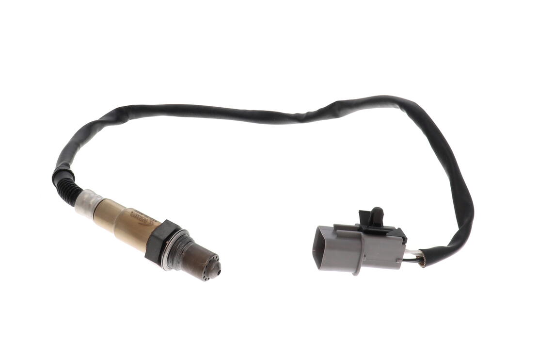 VEMO V52-76-0016 Lambda Sensor | ML Performance Car Parts