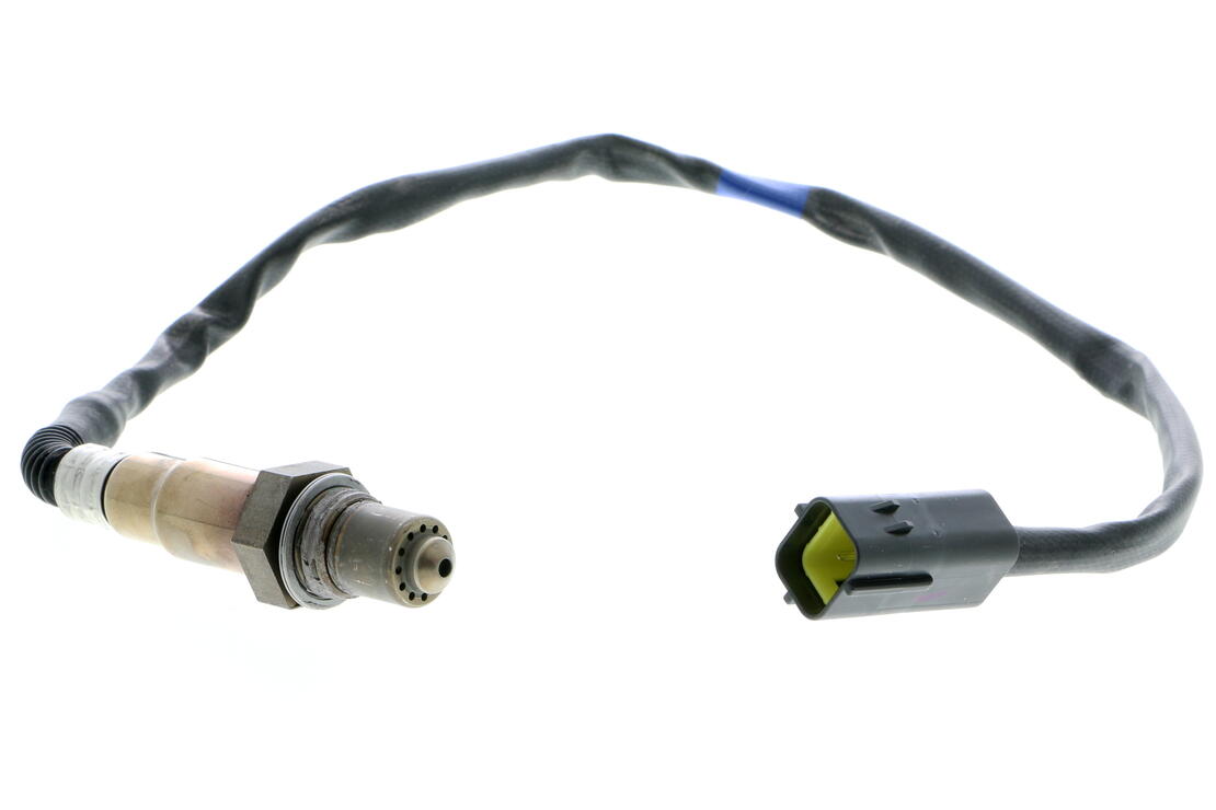 VEMO V52-76-0021 Lambda Sensor | ML Performance Car Parts