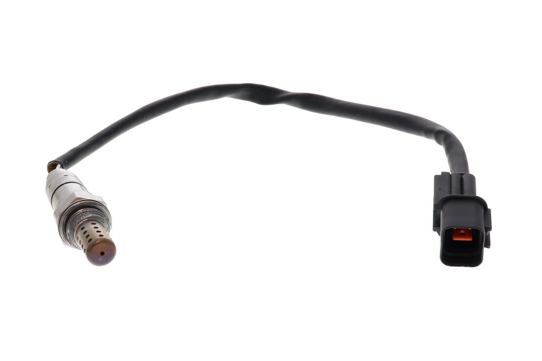 VEMO V52-76-0024 Lambda Sensor | ML Performance Car Parts