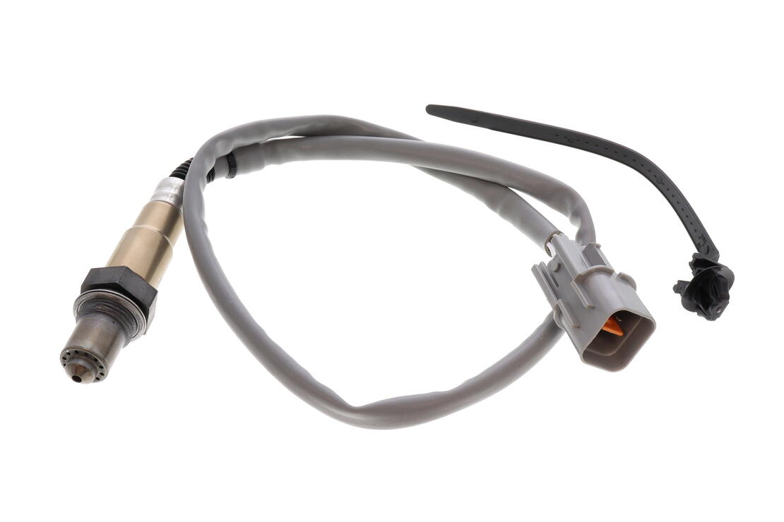 VEMO V52-76-0034 Lambda Sensor | ML Performance Car Parts