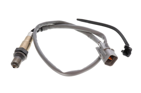 VEMO V52-76-0034 Lambda Sensor | ML Performance Car Parts