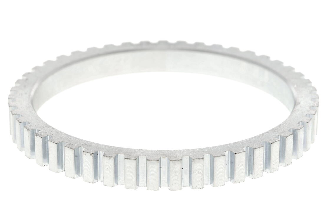 VEMO V52-92-0006 Sensor Ring, Abs | ML Performance Car Parts