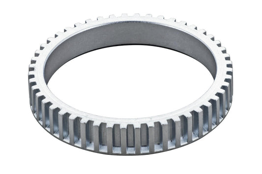 VEMO V52-92-0011 Sensor Ring, Abs | ML Performance Car Parts