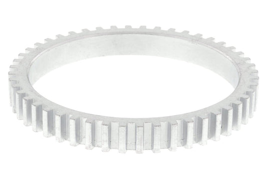 VEMO V52-92-0012 Sensor Ring, Abs | ML Performance Car Parts