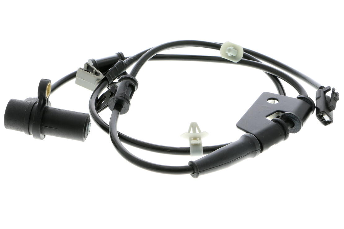 VEMO V53-72-0002 Sensor, Wheel Speed | ML Performance Car Parts