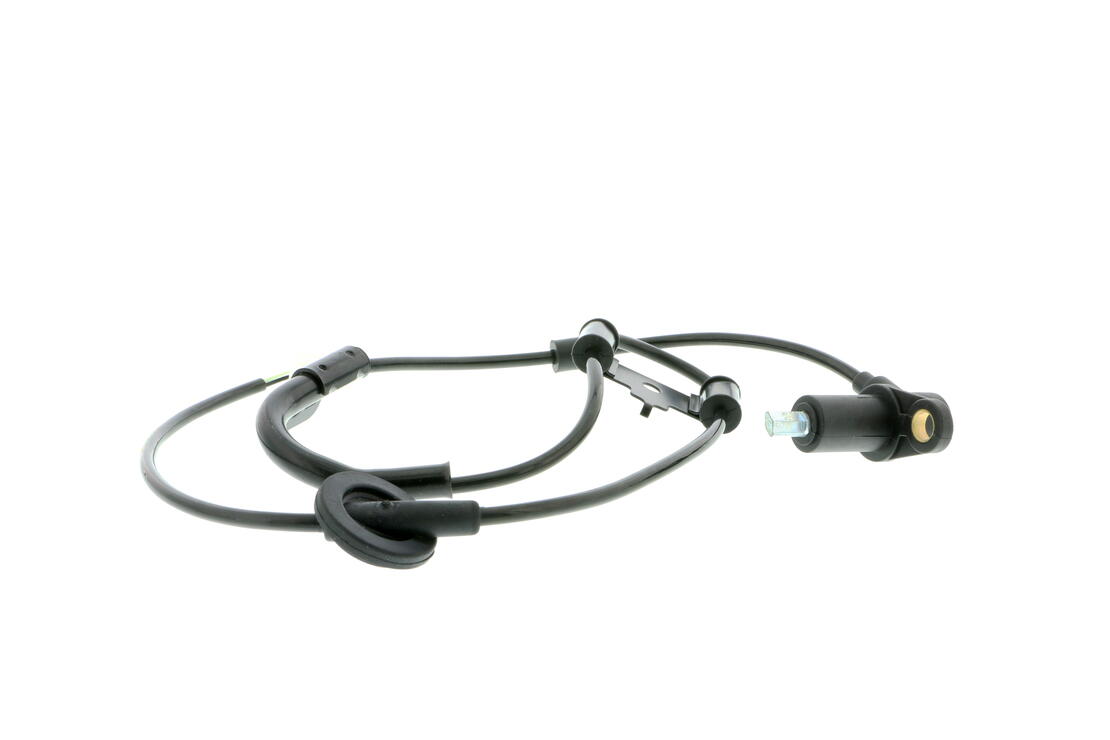 VEMO V53-72-0003 Sensor, Wheel Speed | ML Performance Car Parts