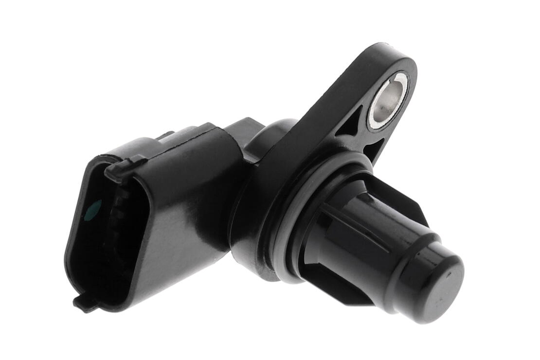 VEMO V53-72-0019 Sensor, Camshaft Position | ML Performance Car Parts