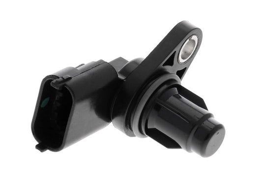 VEMO V53-72-0019 Sensor, Camshaft Position | ML Performance Car Parts